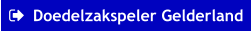 Doedelzakspeler Gelderland