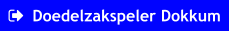 Doedelzakspeler Dokkum