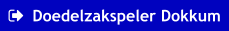 Doedelzakspeler Dokkum