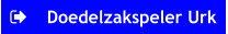 Doedelzakspeler Urk