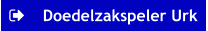 Doedelzakspeler Urk