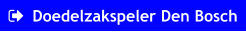 Doedelzakspeler Den Bosch