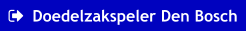 Doedelzakspeler Den Bosch