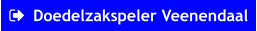 Doedelzakspeler Veenendaal
