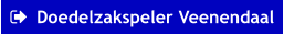 Doedelzakspeler Veenendaal