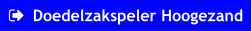 Doedelzakspeler Hoogezand