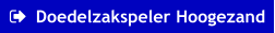 Doedelzakspeler Hoogezand