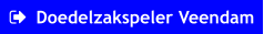 Doedelzakspeler Veendam