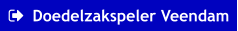 Doedelzakspeler Veendam