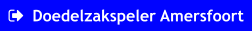 Doedelzakspeler Amersfoort