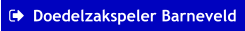 Doedelzakspeler Barneveld