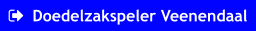Doedelzakspeler Veenendaal