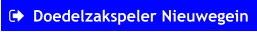 Doedelzakspeler Nieuwegein