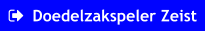 Doedelzakspeler Zeist