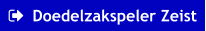 Doedelzakspeler Zeist
