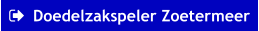 Doedelzakspeler Zoetermeer
