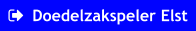 Doedelzakspeler Elst