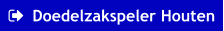 Doedelzakspeler Houten